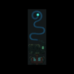 口内淵