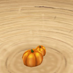 halloween_night2.jpg