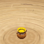 honey_pot2.jpg