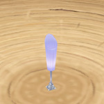 moody_lamp2.jpg