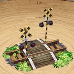 seisyun_no_natuzora2.jpg