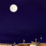 sweet_moon_lamp.jpg