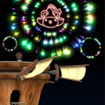 utiage_hanabi.jpg