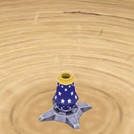 utiage_hanabi2.jpg