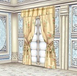 Bigwindow_b.jpg