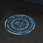 Cybersticker_circle%2B.jpg