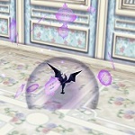 MonsyoHsseiSochi%2B.jpg