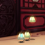 Retromodernlamp.jpg
