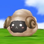Sheepdoll.jpg