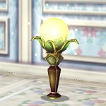 Sylphylamp.jpg