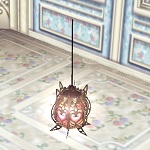 Toro_heart.jpg