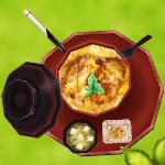 katudon_mini.jpg