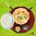 oyakodon_mini.jpg
