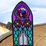 asumo.jpg