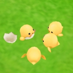 gannbarepiyo.jpg