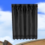 ka-tennkuro.jpg