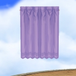 ka-tennmurasaki.jpg