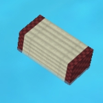 makura.jpg