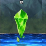 seireisuisyou.jpg