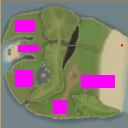 dmap00.jpg