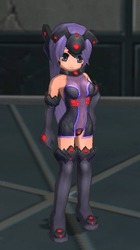 Droid.png