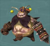 https://eco.lycolia.info/wiki/old_img/wiki/MobCityBattle/%E3%83%A9%E3%82%A4%E3%83%94%E3%83%83%E3%83%89.jpg
