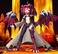 Bahamut_s.jpg