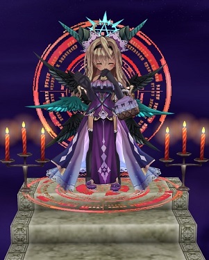 Baphomet.jpg