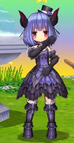Jabberwock.jpg