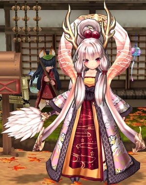 Kirin_s.jpg
