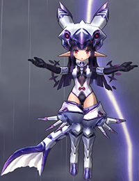 Leviathan.png