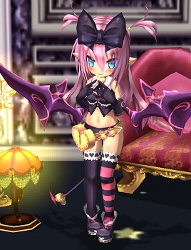 Lilim.jpg