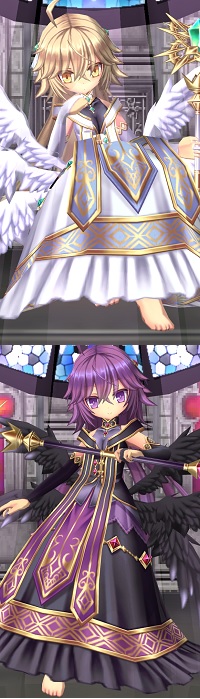 Lucifer.jpg