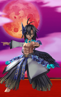 Yatagarasu.png