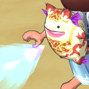 BoostMama.png