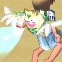BoostMamaHikari.png
