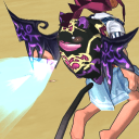BoostMamaYami.png