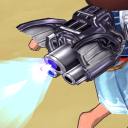 Booster.png