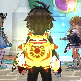 Nekomata%20Booster%20Grandpa.jpg