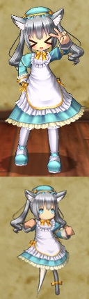 nekomata_syaru.jpg